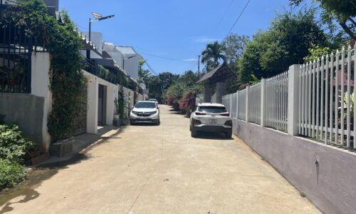 BÁN CĂN NHÀ 1 MÊ YMOAN CAM KẾT BẢO HÀNH TRỌN ĐỜI