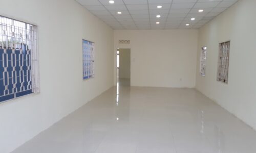 BÁN GÓC 2 MTKD AMI DOAN NGAY HÙNG VƯƠNG VÀ AMAKHE