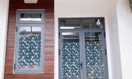 BÁN NHÀ HẺM XÔ VIẾT NGHỆ TĨNH ,PHƯƠNG THÀNH CÔNG