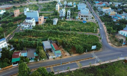 BÁN CĂN NHÀ MT 3 LẦU ĐẤU GIÁ VÕ THỊ SÁU
