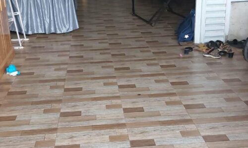 GIÁ TỐT NHẤT HẺM 78 Y MOAN NGAY LÚC NÀY 10M X 26M