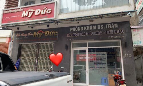 BÁN NHÀ MTKD TRUNG TÂM PHỐ CỔ Y JUT