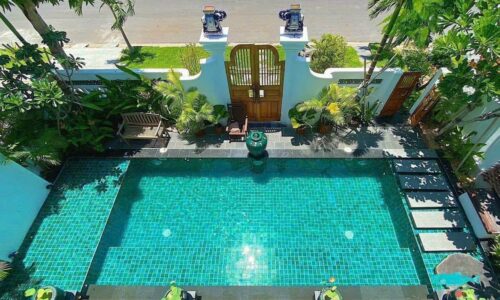 CHO THIÊ CĂN BIỆT THỰ VILLA SIÊU XỊN SÒ NHẤT METRO