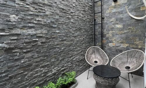 🌿🌿CHO THUÊ NHÀ MÊ MẶT TIỀN AMIDOAN 🌿