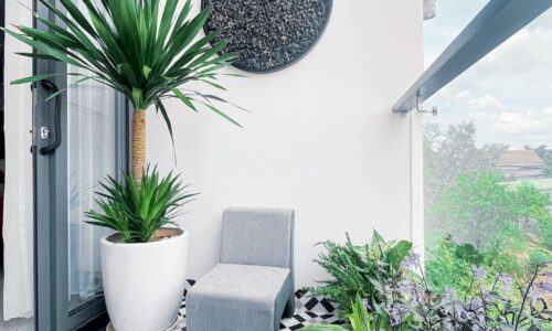 BÁN NHÀ ĐẸP THÔN 3 ĐƯỜNG ( K ) XÃ CƯBUA TP.BAN MÊ THUỘT