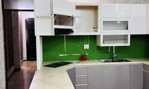 CHO THUÊ NHÀ 3 MÊ – MẶT TIỀN KINH DOANH ĐA NGÀNH NGHỀ ĐƯỜNG HÙNG VƯƠNG