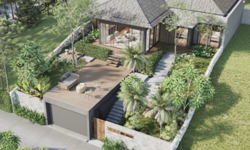 BÁN VILLA  ĐỈNH ĐỒI HOÀNG HÔN VIEW ĐÀ LẠT TRONG LÒNG BUÔN MÊ