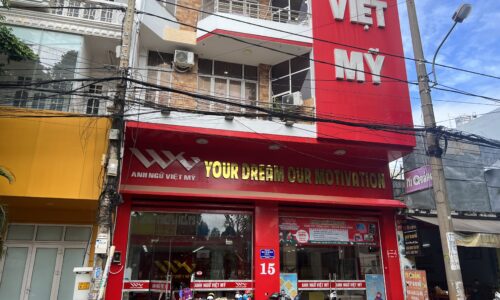 BÁN NHÀ 4 LẦU MTKD TRẦN KHÁNH DƯ SẴN HỢP ĐỒNG THUÊ 35 TRIỆU