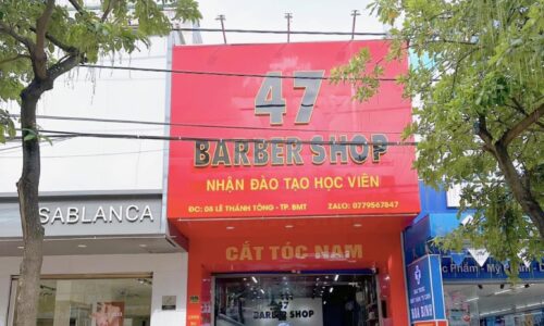 CHO THUÊ NHÀ 1 LẦU MT LÊ THÁNH TÔNG