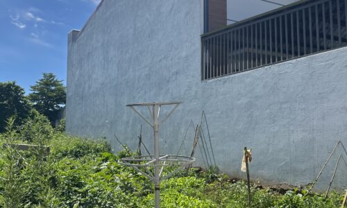 BÁN LÔ ĐẤT Y MOAN KHU VỰC THÀNH ĐỒNG