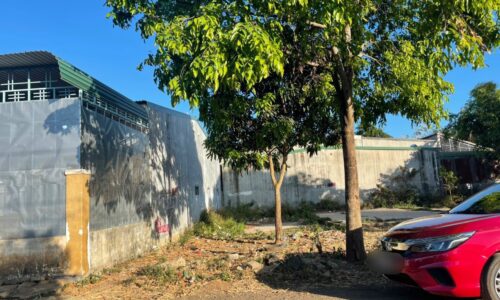 CẦN BÁN NGAY LÔ ĐẤT RẺ ĐẸP HẺM C1 NGUYỄN THỊ ĐỊNH