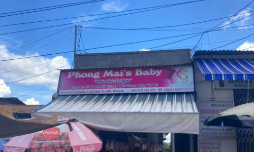 BÁN NHÀ MT LÊ VĂN HƯU NGAY CHỢ EATAM