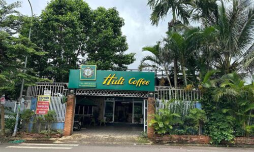 BÁN CĂN NHÀ HÀNG HIẾM NGUYỄN HỮU THẤU ĐANG SẴN HĐT 10 TRIỆU