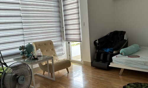 CHO THUÊ TÒA NHÀ MẶT TIỀN KINH DOANH PHƯỜNG TÂN TIẾN