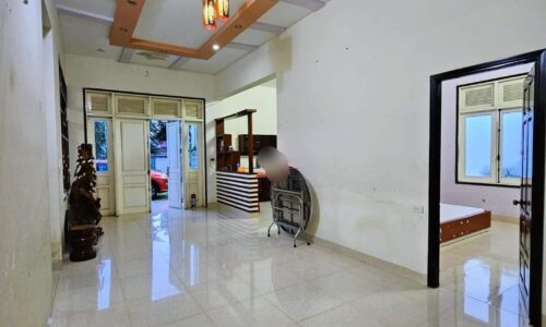 15.5M NHÀ MÁI THÁI GÓC NGUYỄN TUÂN , TÂN THÀNH