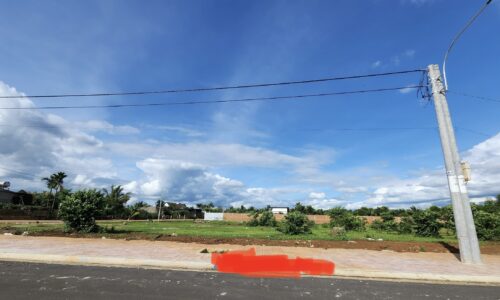 8XX TRIỆU SỞ HỮU NGAY BÁN ĐẤT ĐẤU GIÁ EAPOK