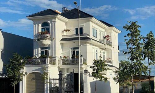 TDP8 HÀ HUY TẬP KHU VỰC PHÁT TRIỂN CẬP NHẬT CÁC LÔ GÓC 2MT GIÁ TỐT