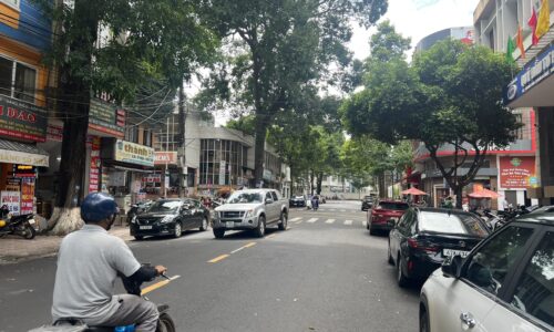 TÀI SẢN SIÊU HIẾM MẶT TIỀN LÝ THÁI TỔ KHU VỰC SÁNG
