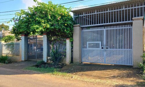 1.3 TỶ BÁN NGAY NHÀ XÃ HÒA KHÁNH THÔN 10