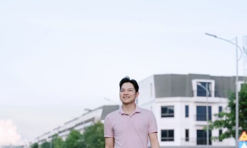 GIỎ HÀNG CUỐI CÙNG ECO-CITY MỞ BÁN MỚI NHẤT TỪ CHỦ ĐẦU TƯ CUỐI 2023