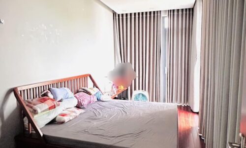 TÀI SẢN 3 LẦU NGUYỄN THƯỢNG HIỀN GIÁ TỐT CẦN BÁN