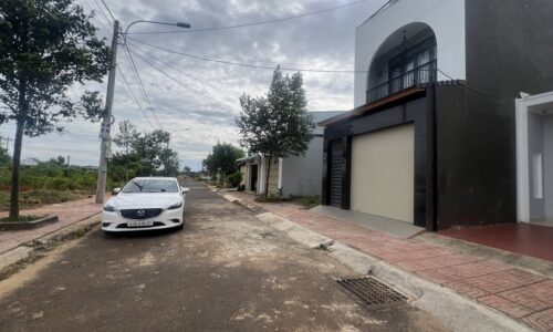 TỔNG HỢP  ĐẤU GIÁ VÕ THỊ SÁU GIÁ SIÊU MỀM VÀ SIÊU TỐT