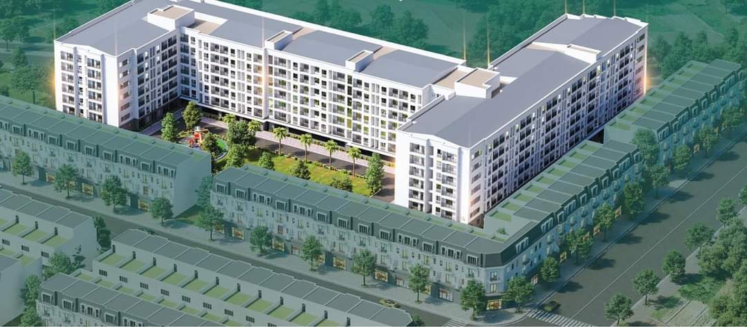 nha-o-xa-hoi-khu-do-thi-eco-city-3