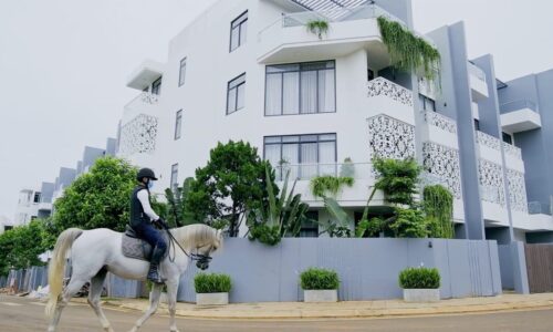 💥BÁN CĂN GÓC SIÊU HIẾM MT NGUYỄN ĐÌNH CHIỂU