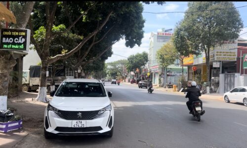 💥GÓC 2 MT LÝ THÁI TỔ SẴN HỢP ĐỒNG THUÊ 20 TRIỆU / THÁNG