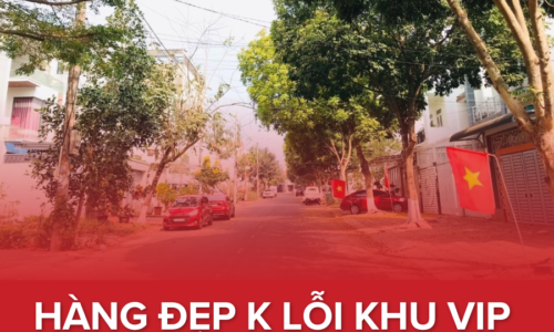 💥BÁN LÔ ĐẤT KHU VIP KAPA NGUYÊN KHÔNG LỖI