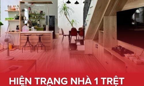 💥NHÀ 2MÊ MẶT TIỀN KINH DOANH NGUYỄN HỮU THỌ – P TÂN AN